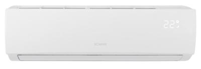 CL 6046 QC CB