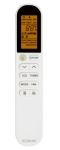 CL 6045 QC CB - фото 3