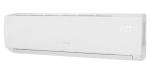 CL 6047 QC CB - фото 4