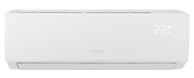 CL 6044 CB