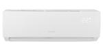Bomann CL 6044 CB