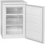 GS 2186 weis - фото 3