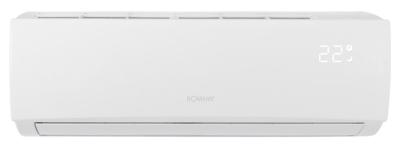 CL 6045 QC CB