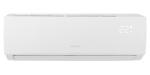 Bomann CL 6045 QC CB