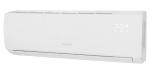 CL 6045 QC CB - фото 4
