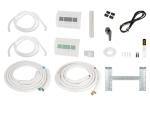 CL 6045 QC CB - фото 5