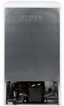 GS 195 weis - фото 4