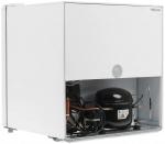 GB 341 weiss - фото 2