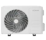 CL 6047 QC CB - фото 2