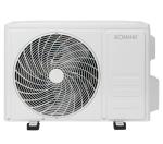 CL 6045 QC CB - фото 2