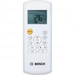 Climate 5000 RAC 7-3 IBW / Climate 5000 RAC 7-2 OUE - фото 3