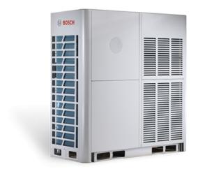 AF5300A 73 C-3
