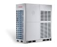 VRF системы Bosch