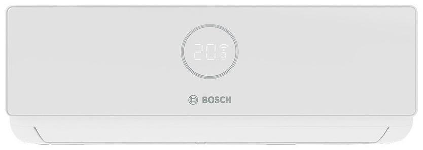 Настенный кондиционер Bosch CLL2000 W 70 / CLL2000 70 / -40 .