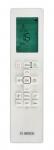 CLL2000 W 23 / CLL2000 23 / -40 - фото 3