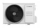 CL6001iU W 26 E / CL6001i 26 E - фото 2