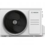 CLL2000 W 26 / CLL2000 26 - фото 2