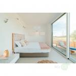 CLL2000 W 23 / CLL2000 23 / -40 - фото 4