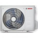 Climate 5000 RAC 7-3 IBW / Climate 5000 RAC 7-2 OUE - фото 2