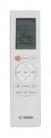 CL6001iU W 26 E / CL6001i 26 E - фото 3