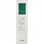 CLL5000 W 22 E / CLL5000 22 E - фото 3