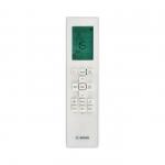 CLL2000 W 26 / CLL2000 26 - фото 3