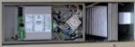 6000C Lux F 60 - 380 / 3 - фото 3