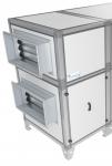8000 Lux RR F ET75-380 - фото 3