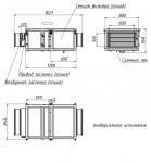 3700 Extra AC - фото 2