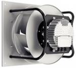 6000 Aqua RP F PB AC - фото 3