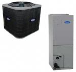 38CKM018-X-7 - фото 2