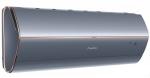 Casarte СAS25MW1-B / 1U25MW1