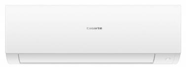 CAS25CX1-W / 1U25CX1