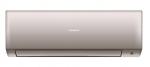 Casarte CAS25CX1G / 1U25CX1