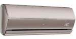 Casarte СAS25MW1-G / 1U25MW1