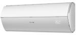 Casarte CAS25MW1-W / 1U25MW1