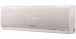 Chigo CS-35V3A-1C169 / CU-35V3A-1C169
