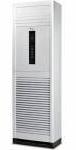 Chigo CFI-120A6A / CFO-120A6A
