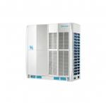 VRF системы Clivet