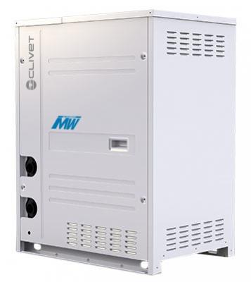 MW-XMi_670T