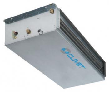 ELFODUCT HP 025.0