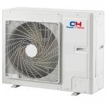 CH-HP8.0SINK3 - фото 2