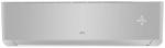 Cooper&Hunter CH-S09FTXAM2S-SC