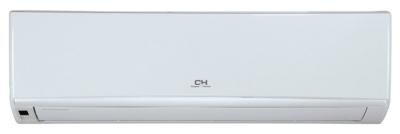 CH-S24FTXW