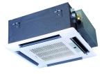 Cooper&Hunter CH-IC050RK / CH-IU050RK