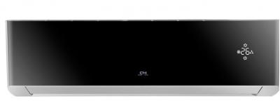 CH-S18FTXAL-BL