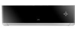 Cooper&Hunter CH-S12FTXAL-BL