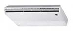 Cooper&Hunter CH-F18NK2 / CH-U18NK2