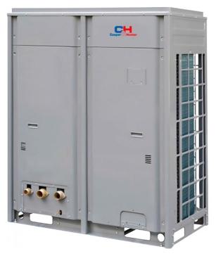 CH-HP40CMFNM (NEW)