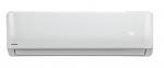 Daichi DATA70ALQS1 / DFTA80ALS1 / -40
